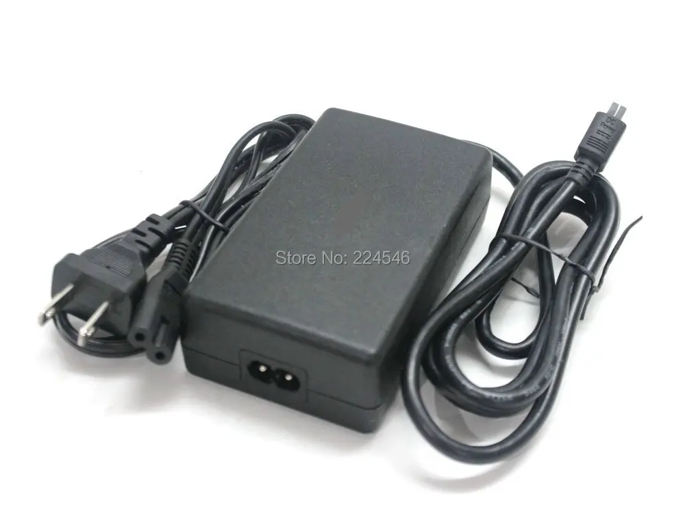 

USED Switching Power Supply For Sounddock I PSM36W-208 18VDC 4 Prong Charger