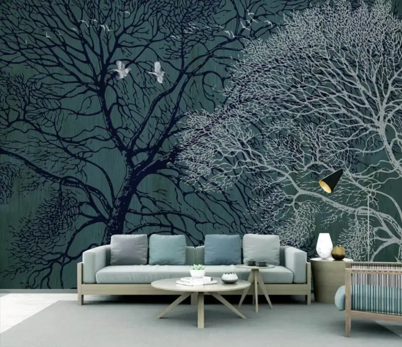 QQ截图20200908140824