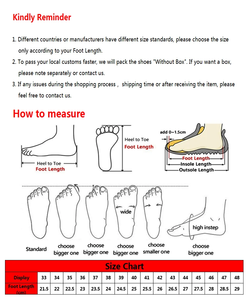 New men's typical AIR marathon TN running shoes comfortable ladies sports shoes couple casual hiking shoes multicolor 36-46 size New men's typical AIR marathon TN running shoes comfortable ladies sports shoes couple casual hiking shoes multicolor 36-46 size