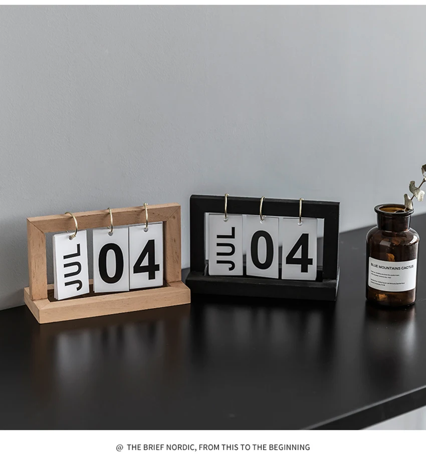 TB2R2chCStYBeNjSspaXXaOOFXa_!!722890712