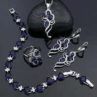 Silver-Jewelry-Sets-For-Women-Blue-Cubic-Zirconia-925-Silver-Earrings-Pendant-Ring-Bracelet-Necklace-Set.jpg_.webp_200x200