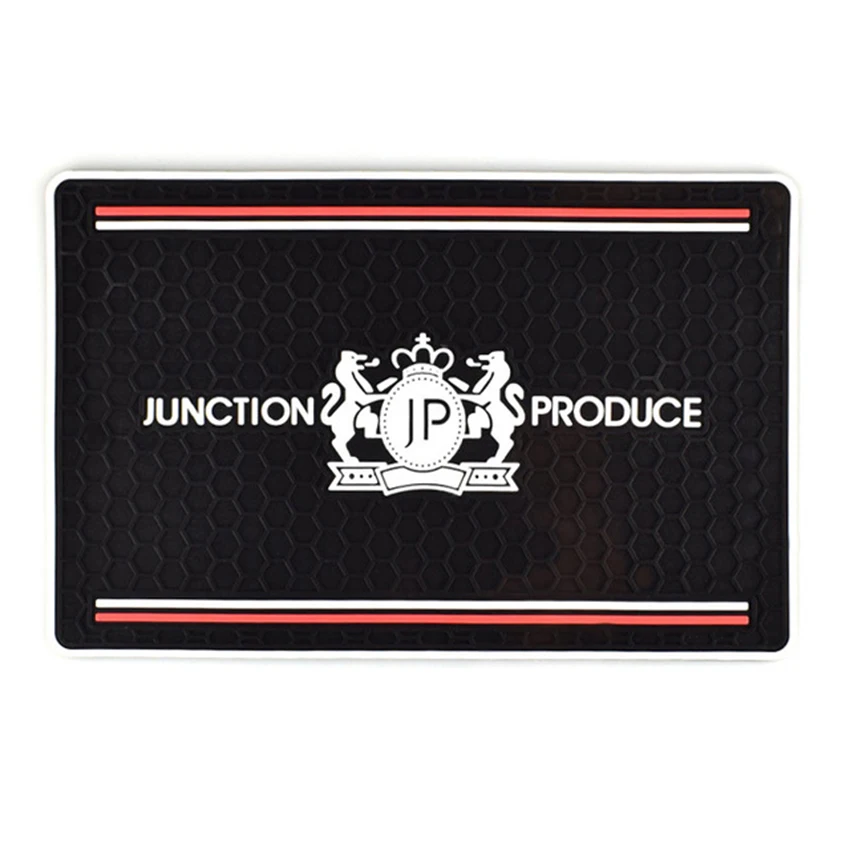 20*13 см проданы нащего завода Логотип JP для Citroen Elysee Berlingo Xsara C3 C4 Picasso Sega Aircross C5