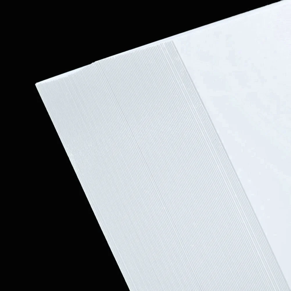 А4 прочная для меню картина быстросохнущая Двусторонняя глянцевая многоцелевая струйная бумага с покрытием гладкая бумага для печати