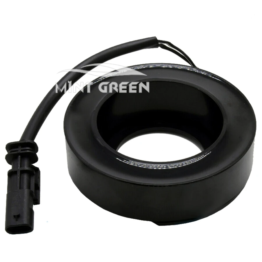 AC Compressor Coil for Chevrolet Cruze 2012-2015 CVC L4 1.4L