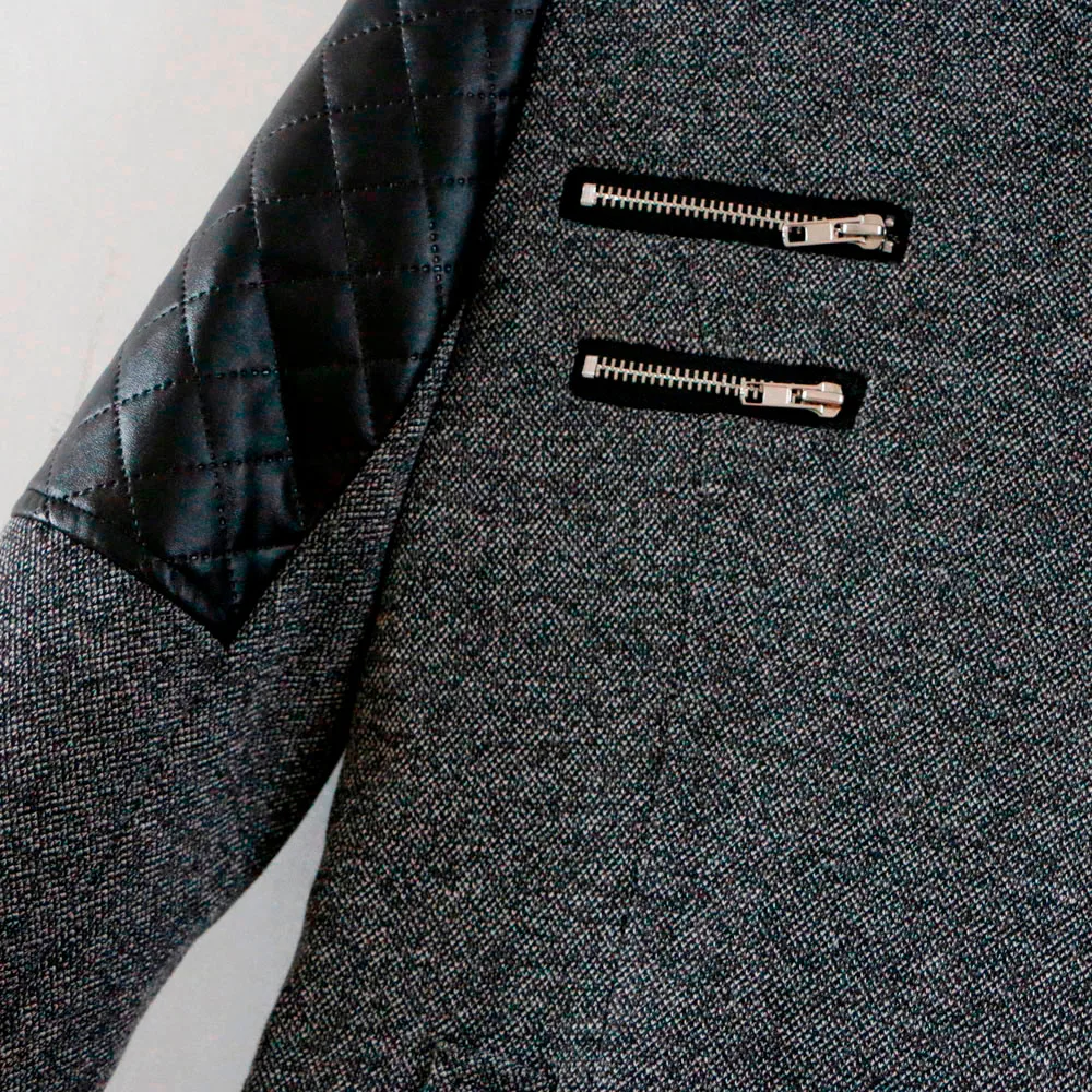 CZA90924056_0524020553516469960