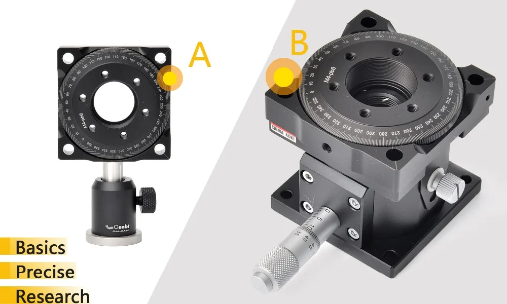 RK100-A分度台-xq_04