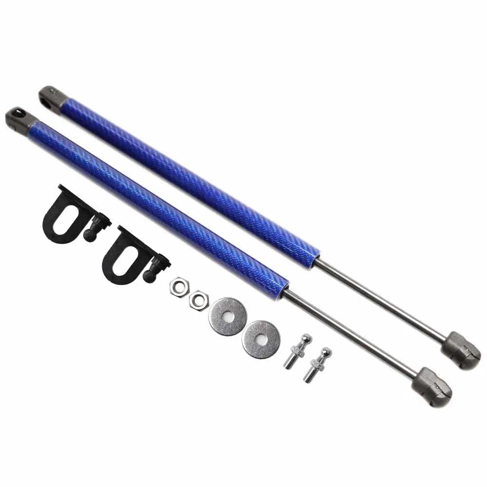 Car Styling Hood Gas Struts For Nissan Altima L34 20182020 Lift