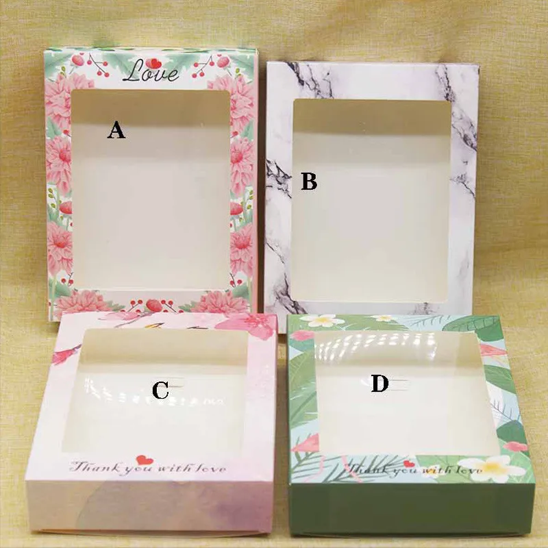 18637744355_1423374997