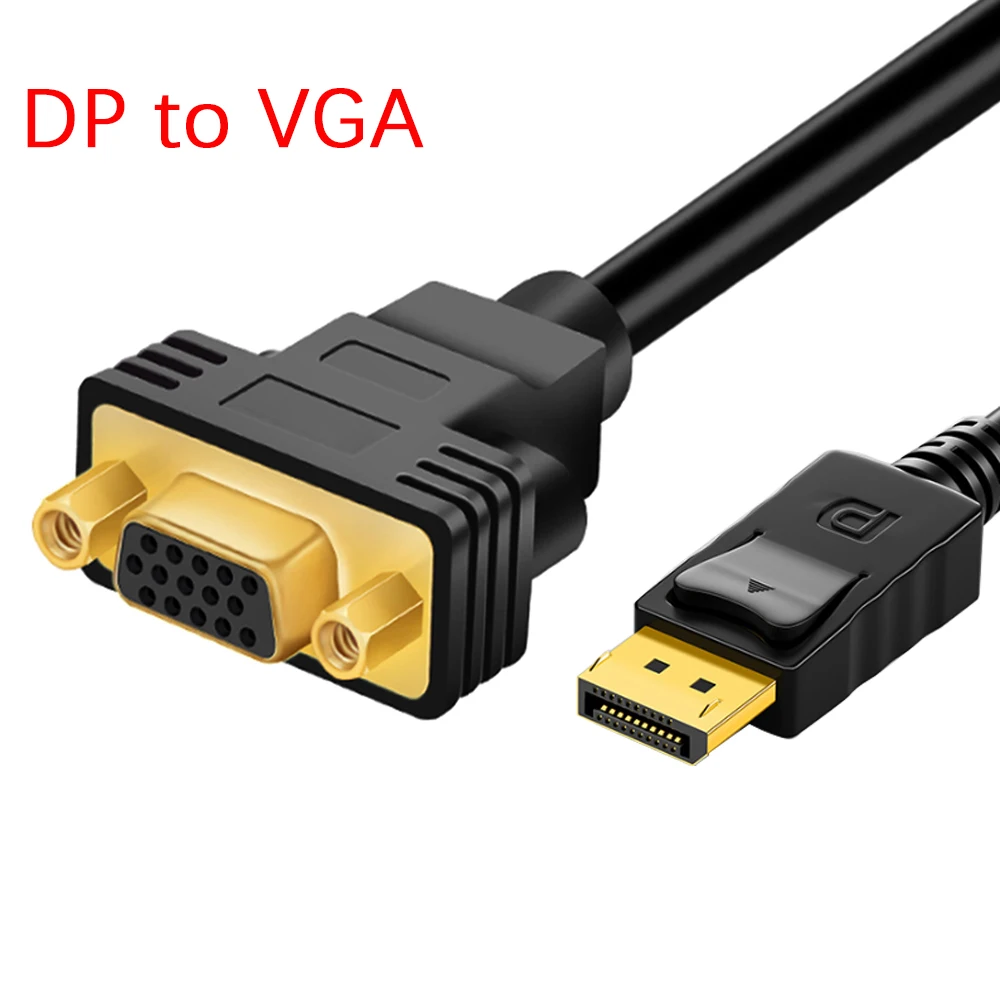 Dvi vga dp. Кабель hdmi. кабель hdmi - vga. vga кабель фото.