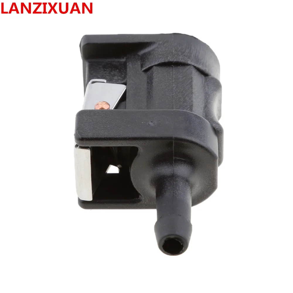Fuel-Hose-Line-Connector-Fitting-for-Yamaha-Outboard-Motor-6mm-5-16-Inch-Tank-Side-Boat (5)_副本