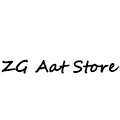 ZG Aat Store
