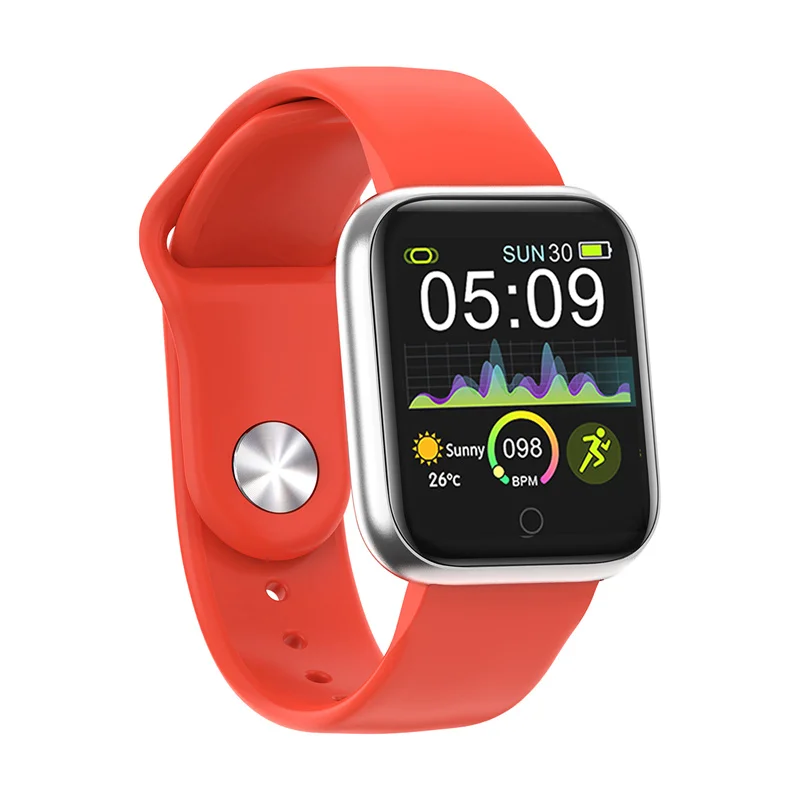 Smart watch hw21 черные. Умный 21. Wonlex kt21. Qw-в-21. Умный 21.