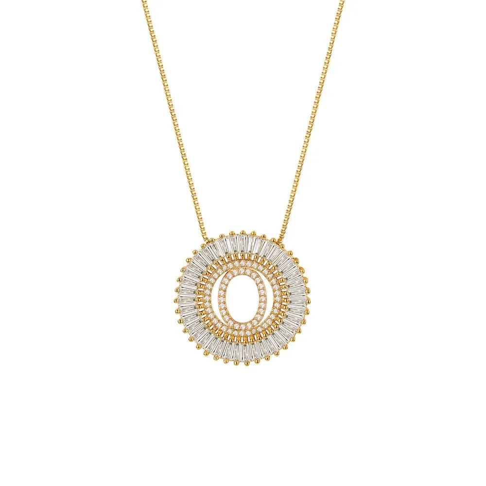 48351-gold-O