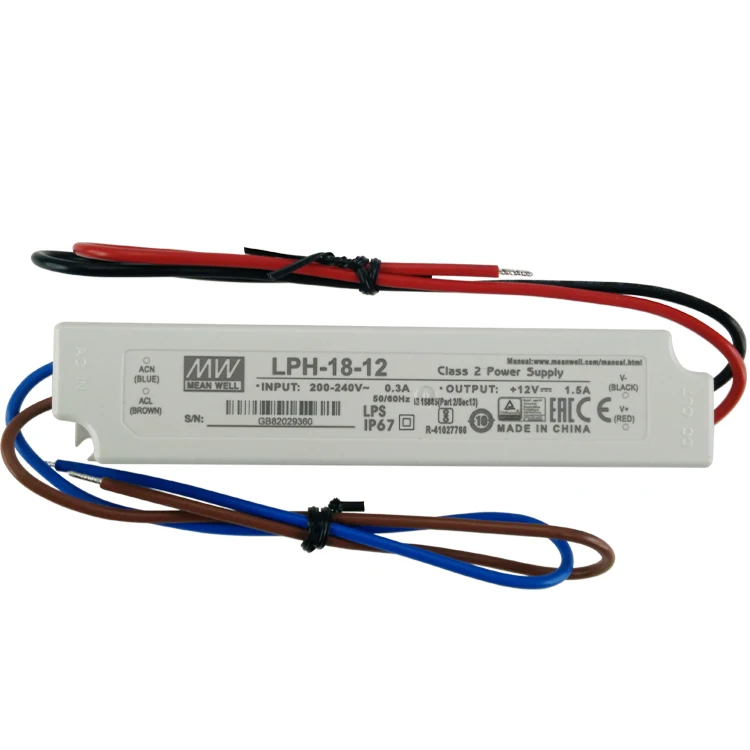 LPH-18-12 (1)