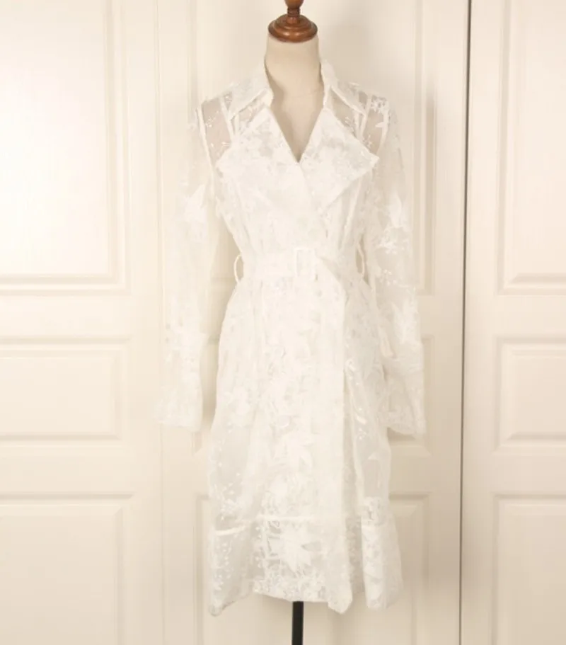 conew_9396707319_1353026745_conew1