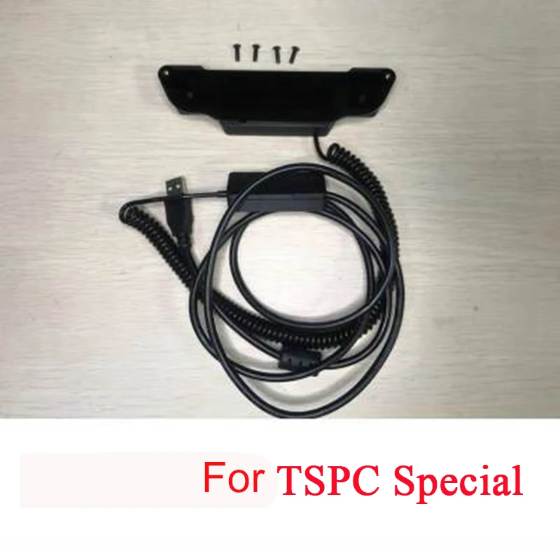 スラストマスター BT LED DISPLAY　T-GT用ステー スラストマスター BT LED DISPLAY T-GT用ステー LED Display
