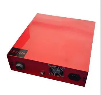 

Factory price Car frame Pneumatic metal printer Dot Peen Marking Machine VIN Code Portable Handheld ,Chassis Number