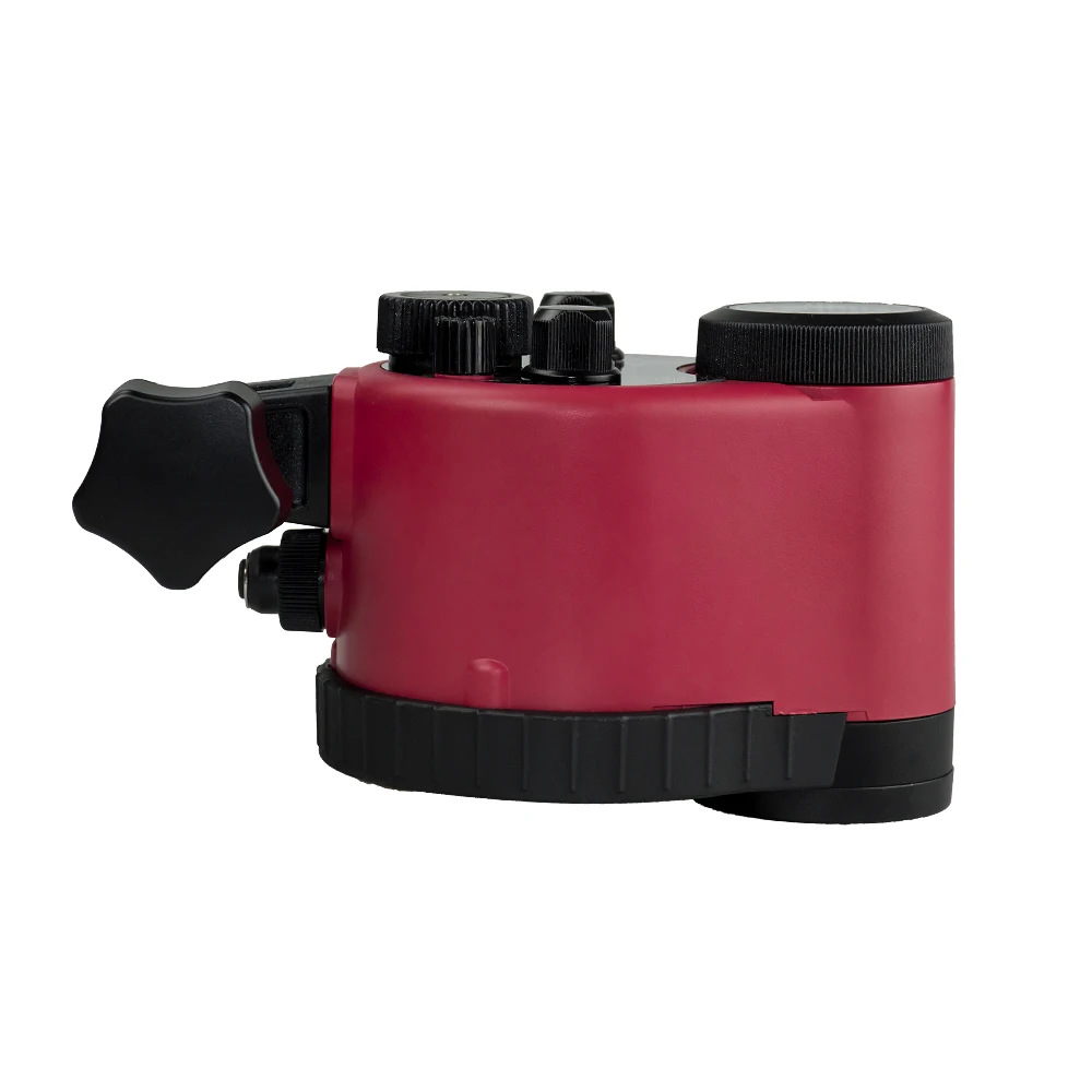 Подводный стробоскоп Водонепроницаемая вспышка стробоскоп 5500K для sony Canon Fujifilm Nikon Подводный корпус камеры чехол для дайвинга 1 шт