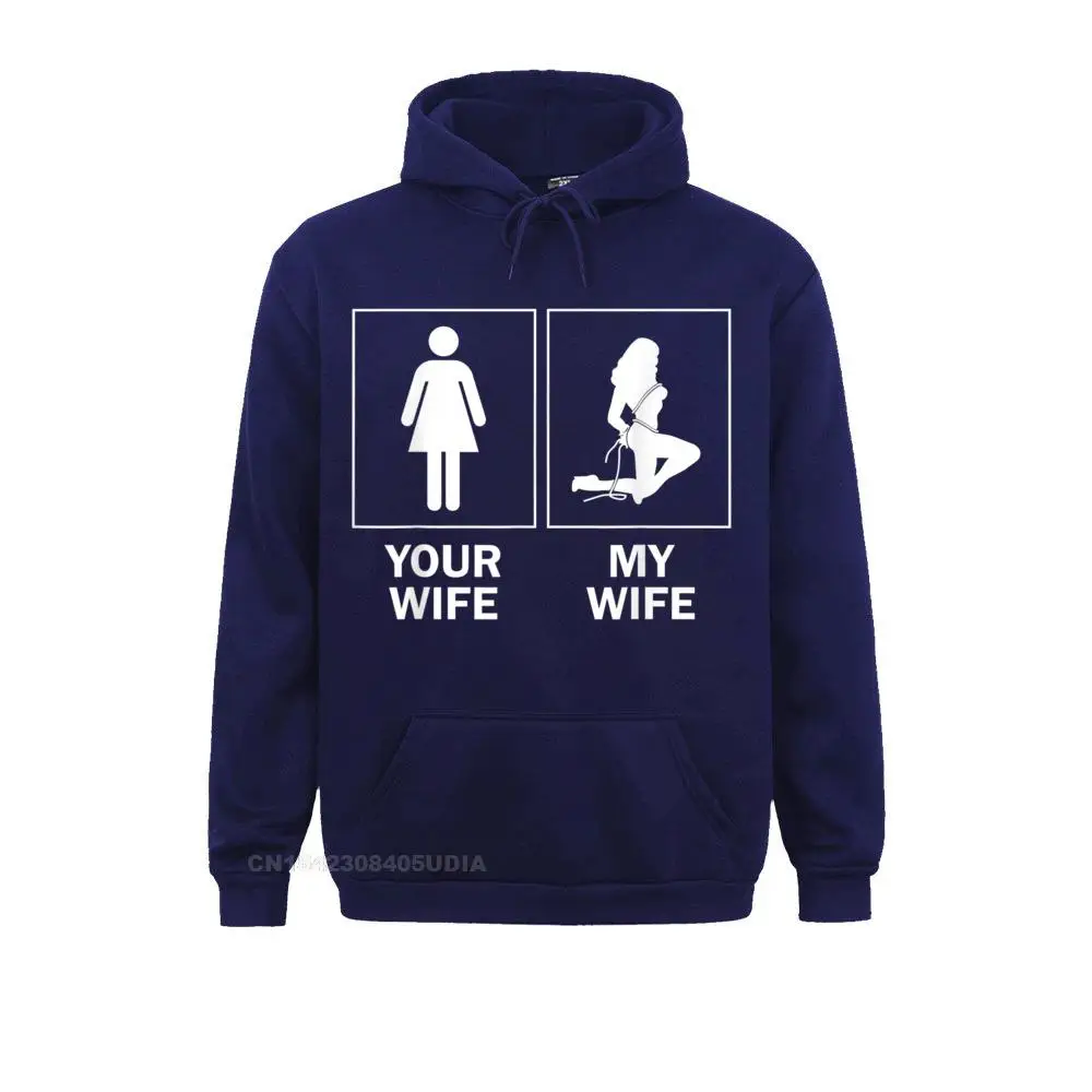 Mens Funny BDSM Shirt For Husband Kinky Gift TShirt T-Shirt__B12877 Funny Hoodies Long Sleeve for Women  Sweatshirts Design Sportswears Wholesale Mens Funny BDSM Shirt For Husband Kinky Gift TShirt T-Shirt__B12877navy