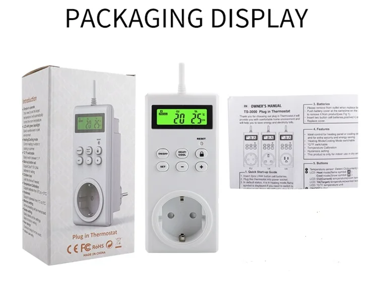 High Quality Renovação da Casa