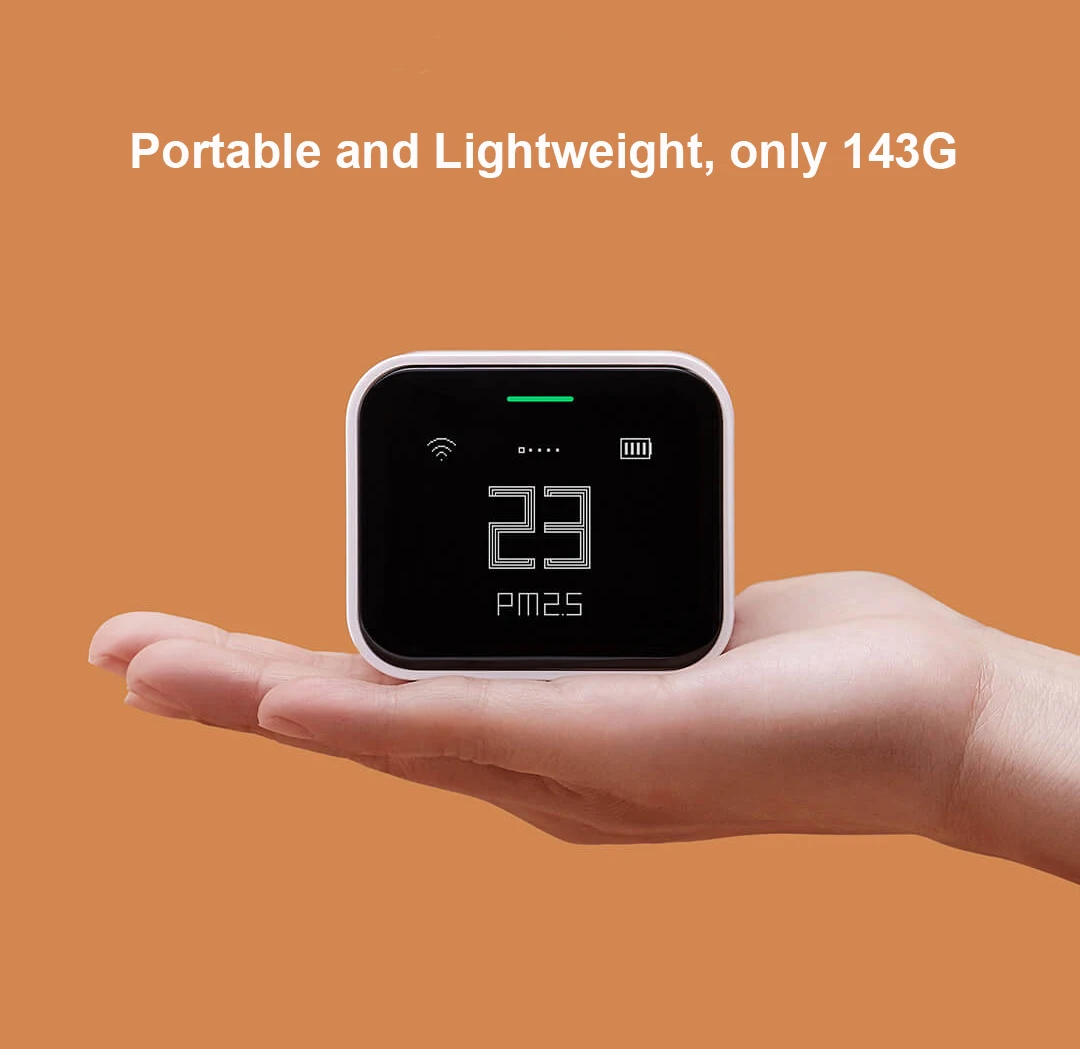 Original Huawei SuperCharge Wireless Charger Stand