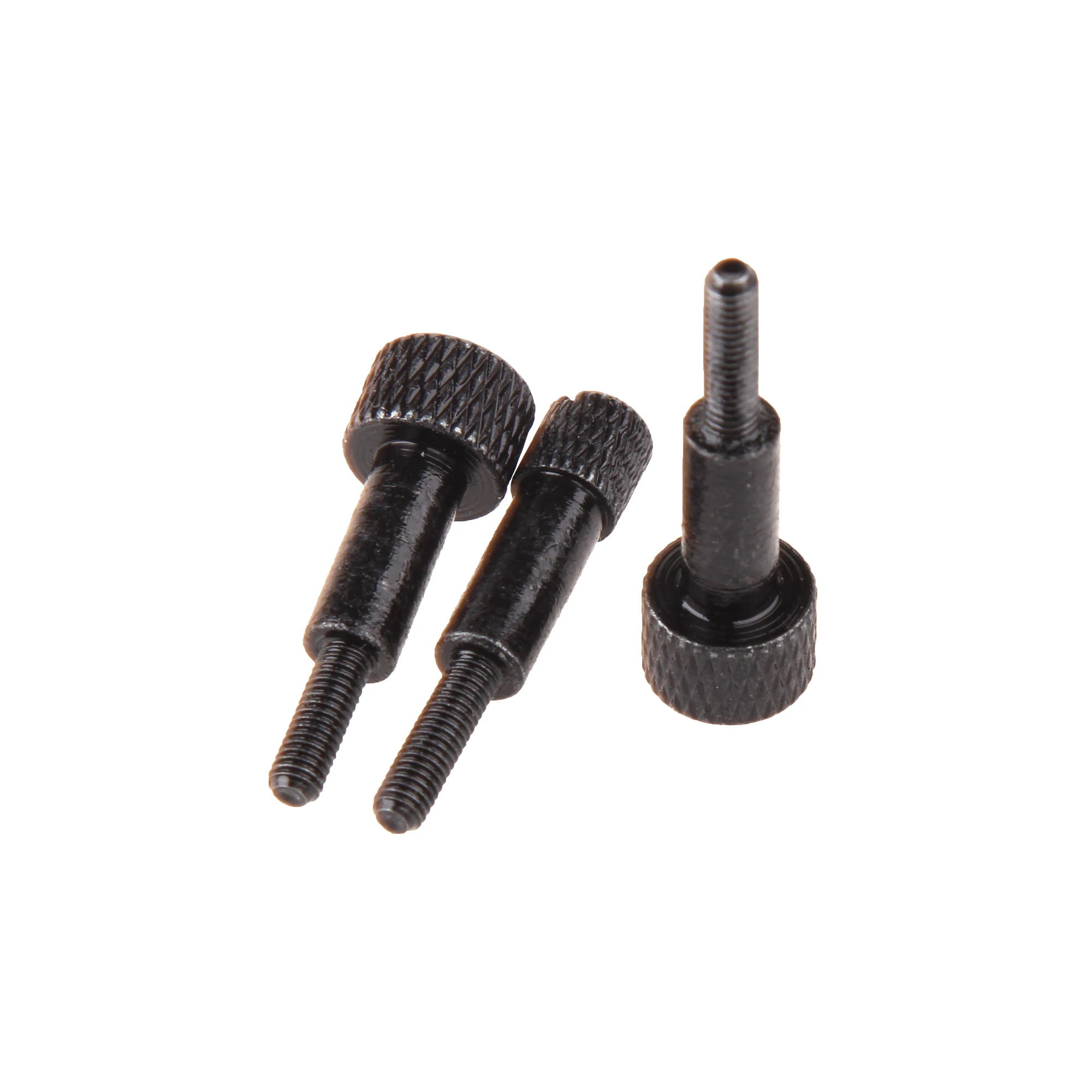 Worker Hand Thumb Screws Accessories for Nerf N-strike Elite Rapidstrike CS-18 Blaster Toy |