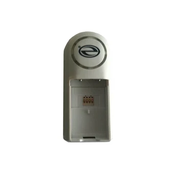 

OSTENT Battery Desktop Wall Charger Dock Station Stand for Xbox 360 Wireless Controller