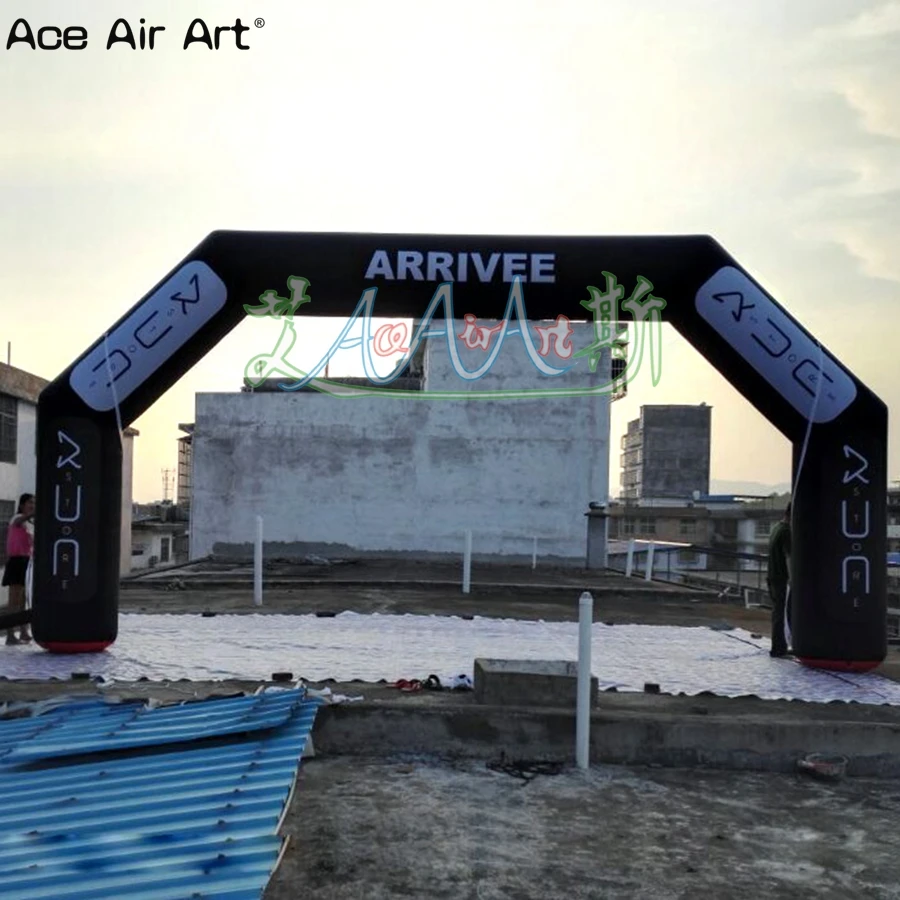 QQ图片20160825153135_副本