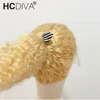 Lace Wigs
