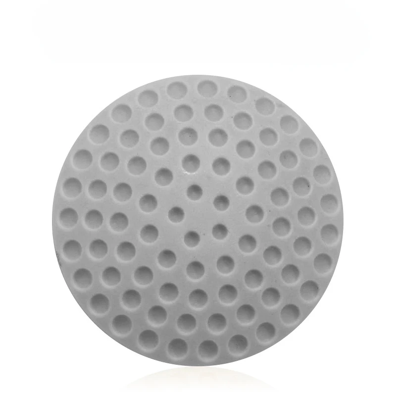 12310168337_2142720306