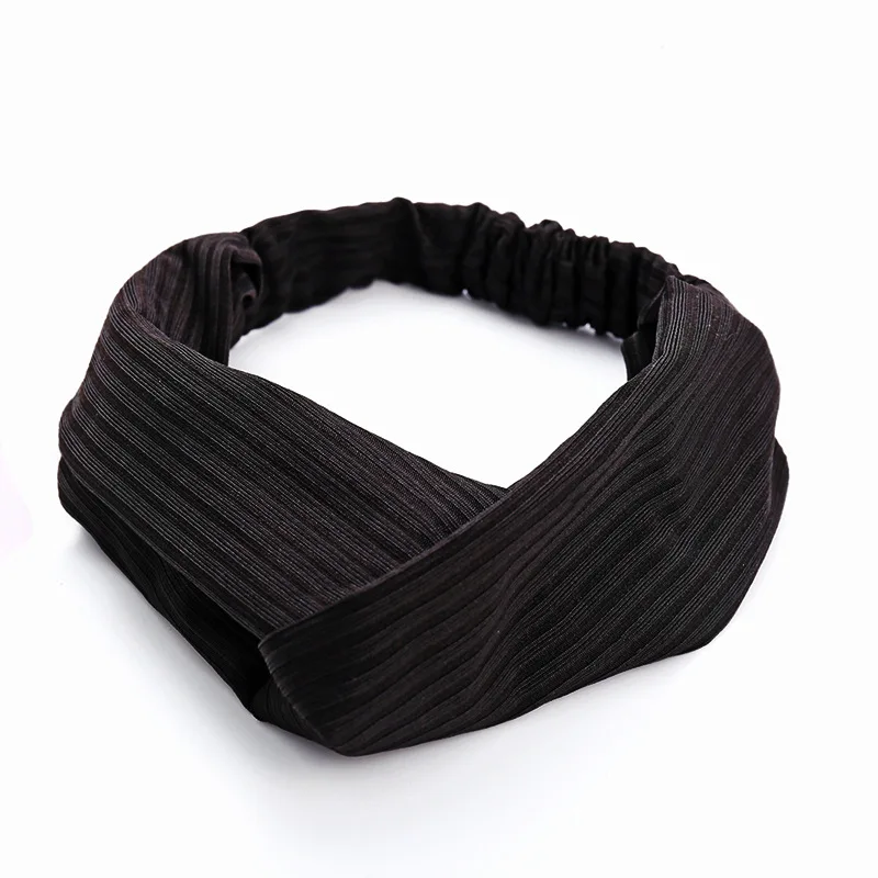 12490116454_793437558