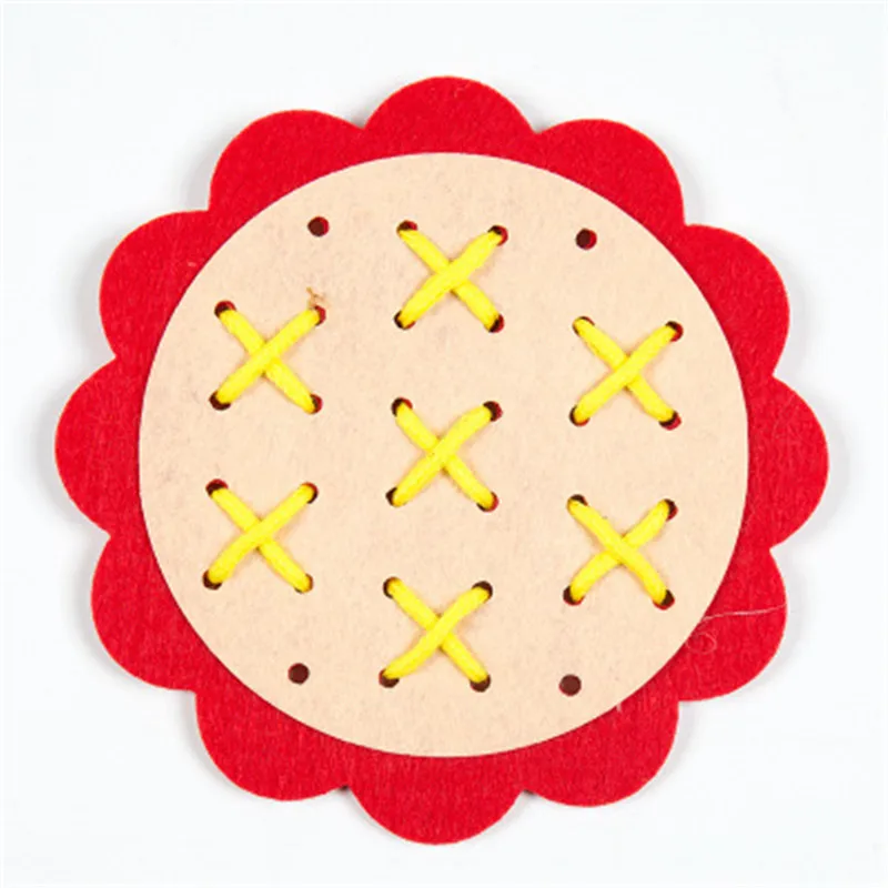 10379211744_623131222.400x400