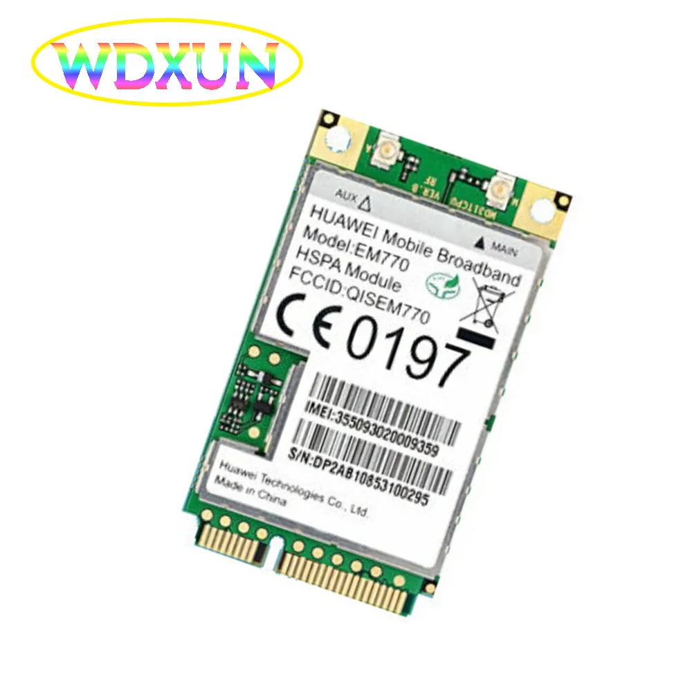 qualcomm atheros qca9377 windows 7