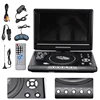Home Audio 