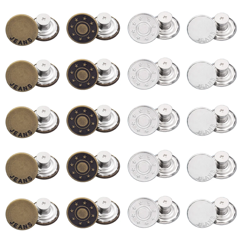 Для выведения токсинов 40 шт штаны с резинкой на талии пряжкой регулируемые