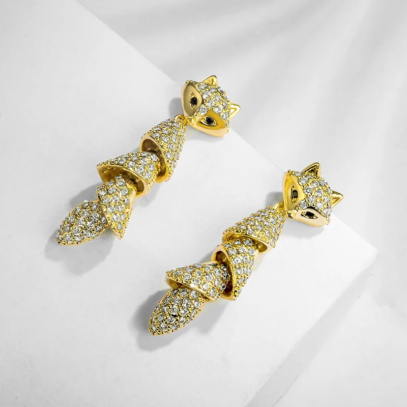 HTB1Mg3xazLuK1Rjy0Fhq6xpdFXaI