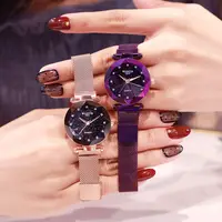 Women's Watches