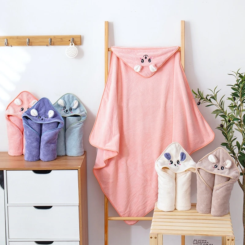 18010985557_1761756218