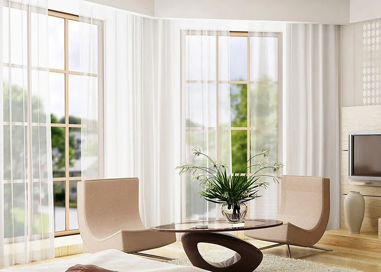 8566635976_570454223