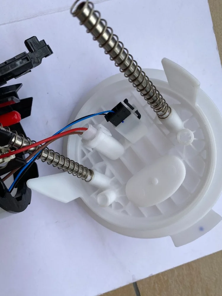 微信图片_20200720153133