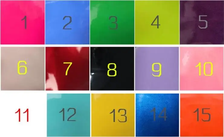 QQ截图20190322220129