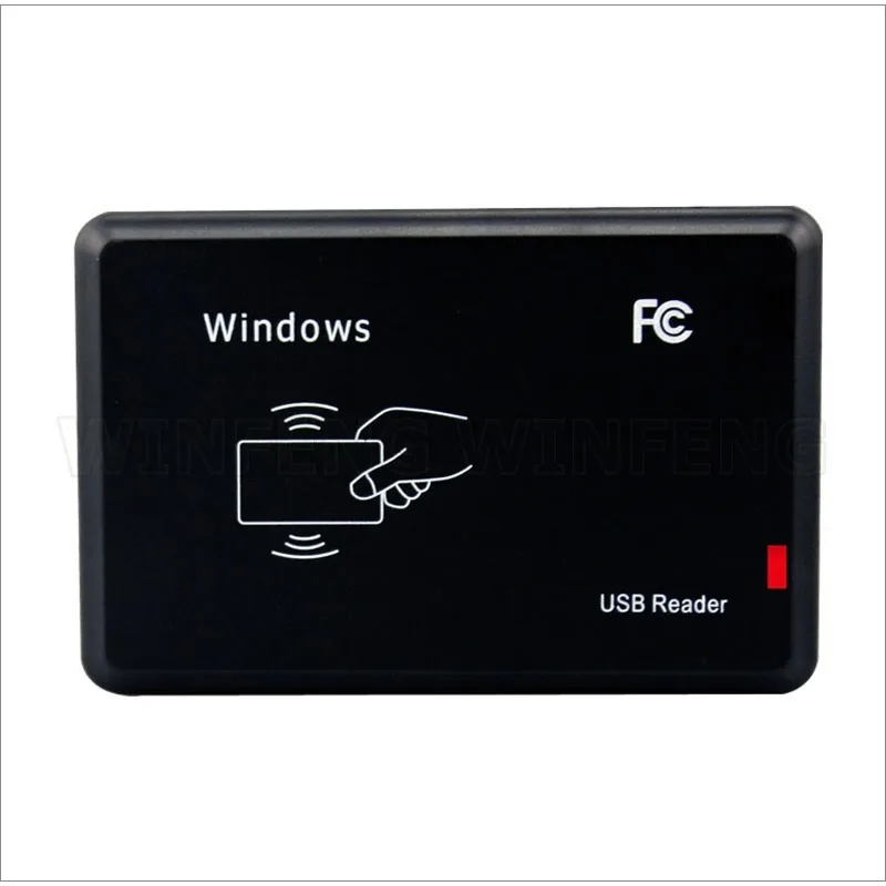 H2111863fc95b41b988895ccf94736e42x