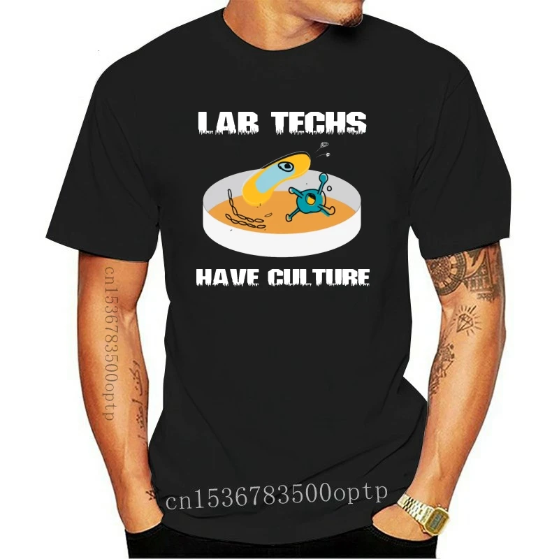Funi Funi Lab