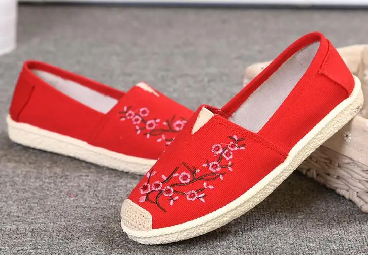 QQ截图20191009201205