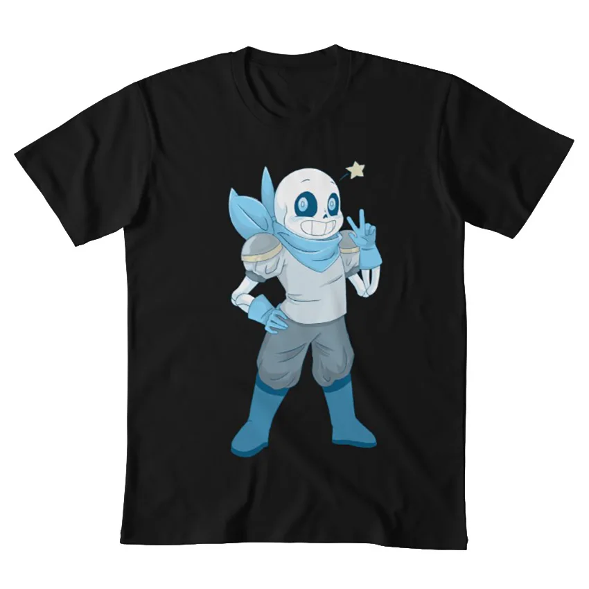 Underswap без футболка undertale underswap без скелета underswap sans