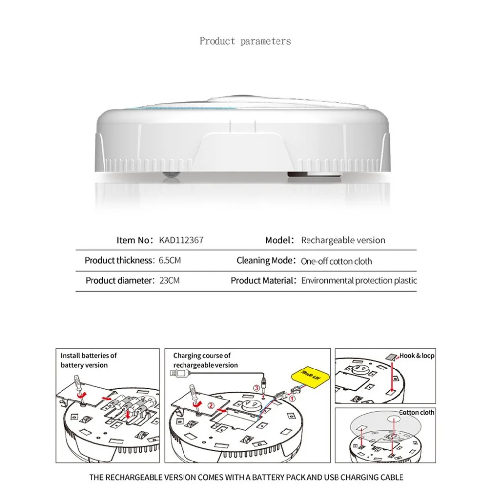 XHD90523001BK_1102225017611937849