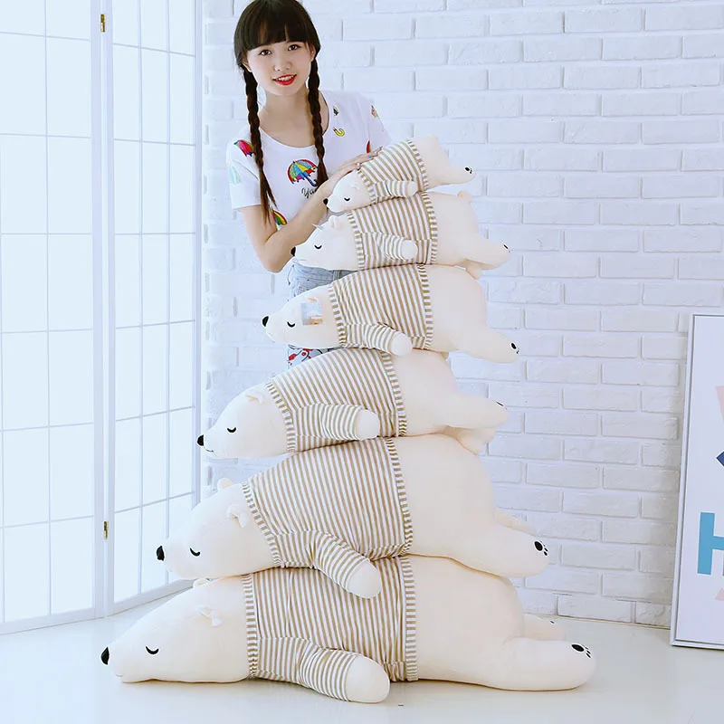 Ребенок учится сидеть мультфильм кресло Beanbag детский подарок Креативный стиль Младенцы безопасное сиденье