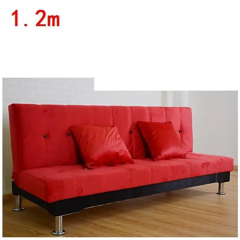 Divano Couche для Armut Koltuk Oturma Grubu mobillya Pouf современный Sillon De Sala Mueble набор мебели для гостиной диван-кровать