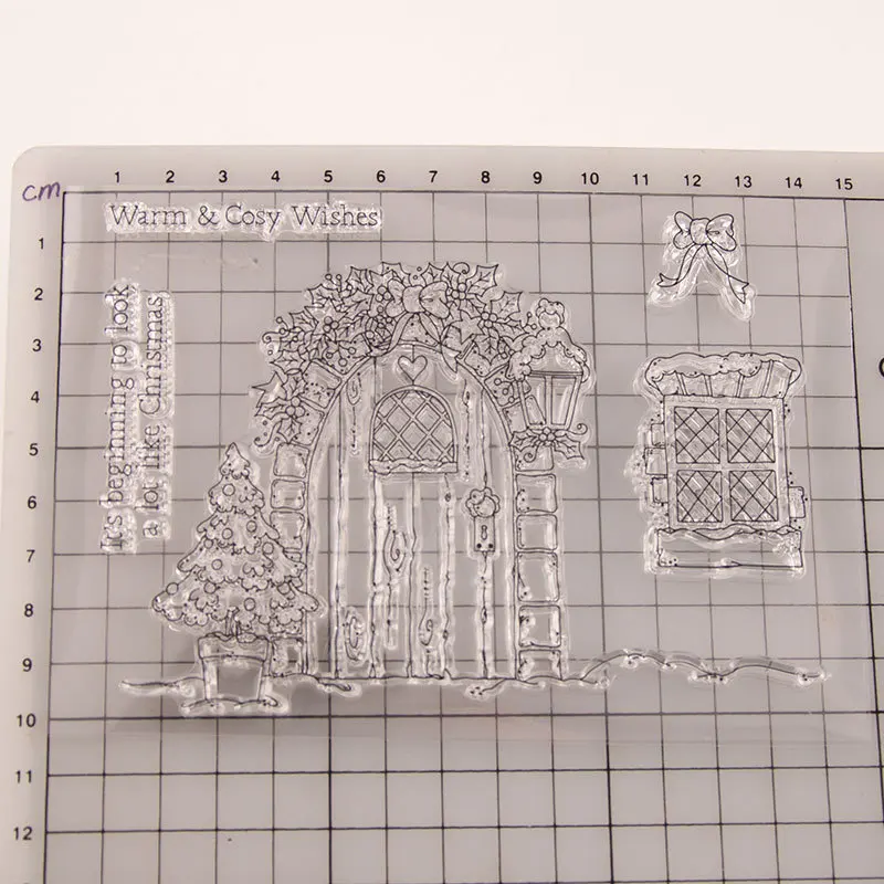 11835318418_2036484671