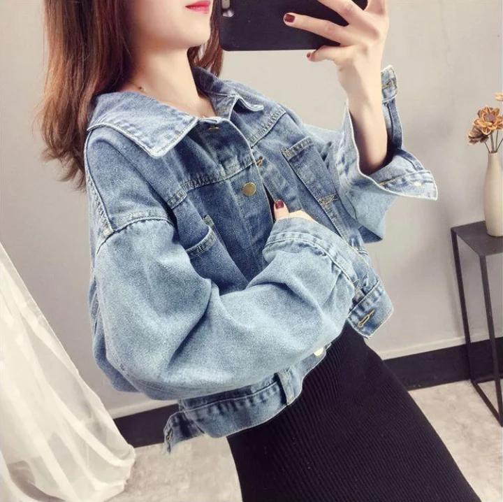 微信图片_202004092053043